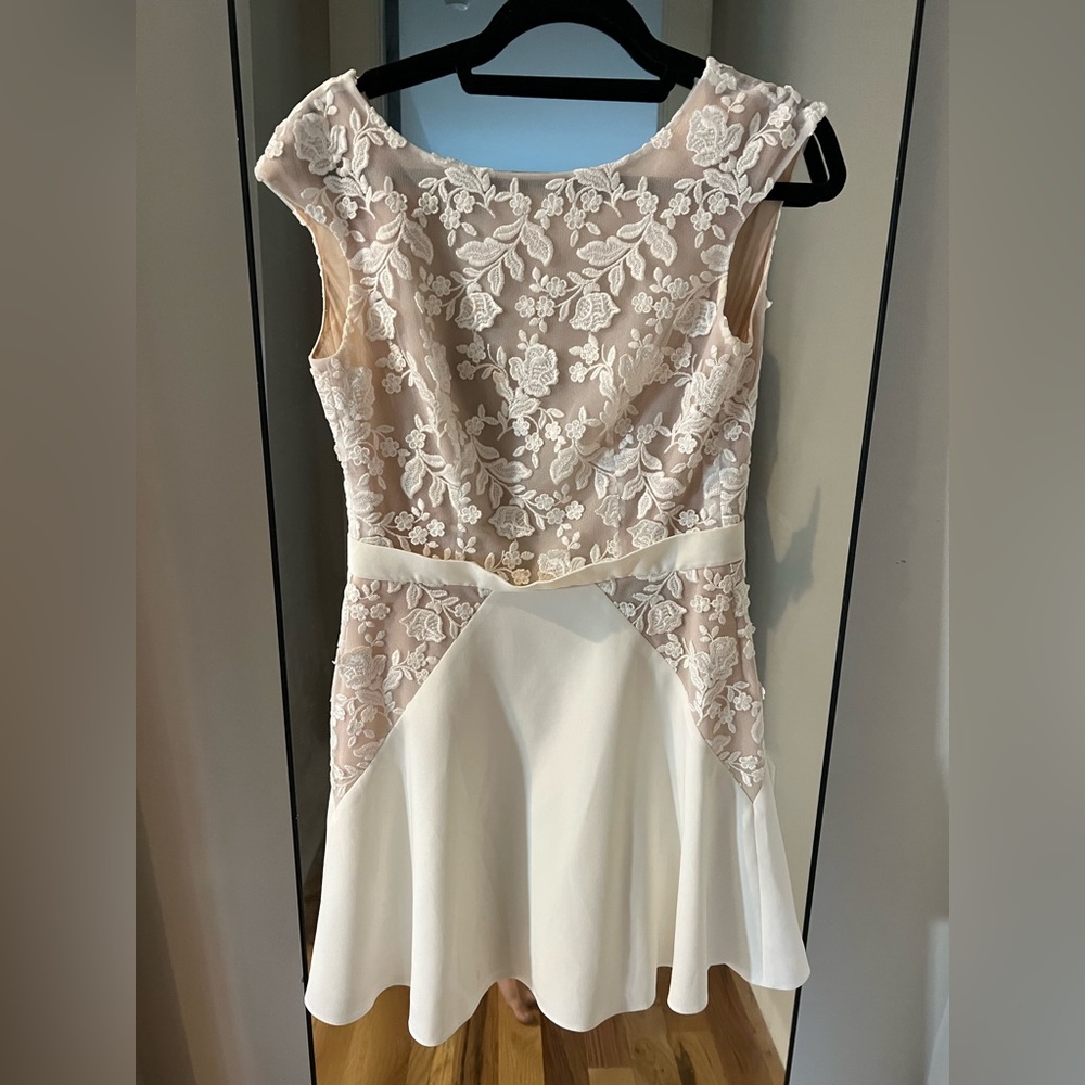 Rime Arodaky Dress 36